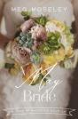 May Bride - Preview