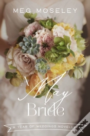 Capa do artigo May Bride
