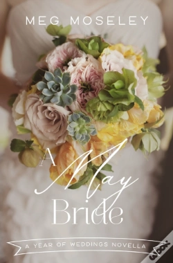 Capa do artigo May Bride