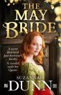 May Bride - Preview