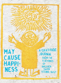 May Cause Happiness - Preview