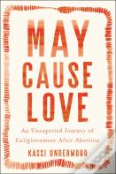 May Cause Love