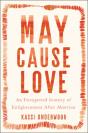 May Cause Love - Preview