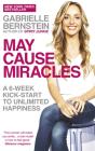 May Cause Miracles - Preview