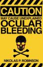 May Cause Unexplained Ocular Bleeding - Preview