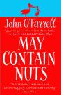 May Contain Nuts - Preview