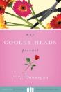 May Cooler Heads Prevail - Preview