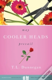 Capa do artigo May Cooler Heads Prevail