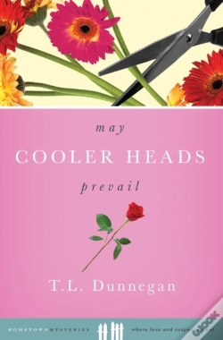 Capa do artigo May Cooler Heads Prevail