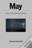 May