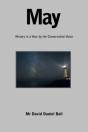 May - Preview