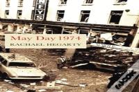 May Day 1974