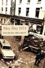 May Day 1974 - Preview