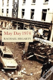 Capa do artigo May Day 1974