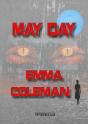 May Day - Preview