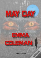Capa do artigo May Day