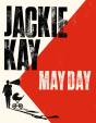 May Day - Preview
