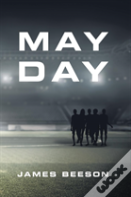 May Day