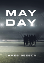 May Day - Preview