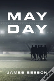 Capa do artigo May Day