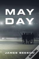May Day