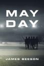May Day - Preview