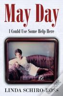 May Day
