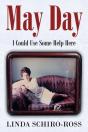 May Day - Preview