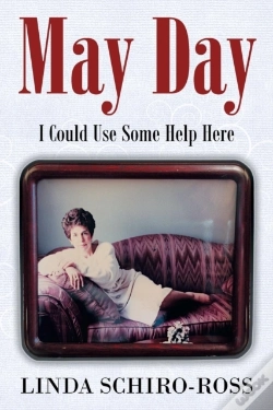 Capa do artigo May Day