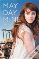 May Day Mine