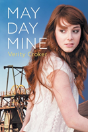 May Day Mine - Preview