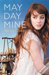 Capa do artigo May Day Mine