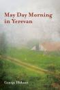 May Day Morning In Yerevan - Preview