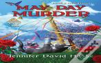May Day Murder