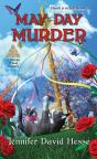 May Day Murder - Preview