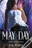 May Day