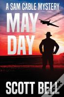 May Day