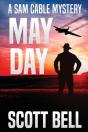 May Day - Preview