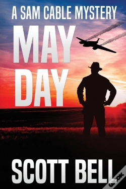 Capa do artigo May Day