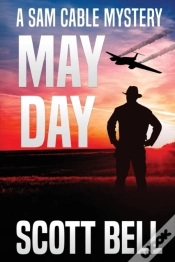 Capa do artigo May Day