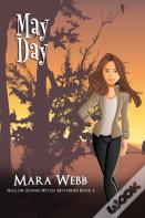 May Day