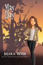 May Day - Preview