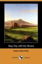 May Day With The Muses (Dodo Press) - Preview