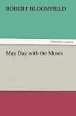May Day With The Muses