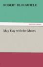May Day With The Muses - Preview