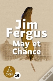 Capa do artigo May Et Chance
