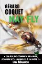May Fly - Preview