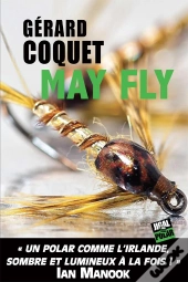 May Fly