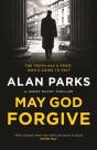 May God Forgive - Preview