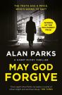 May God Forgive - Preview